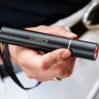 Cellkick Low Level Laser 